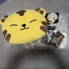 miniteenぬいぐるみ 2026年最新】seventeen ミニぬいぐるみの人気アイテム - メルカリ