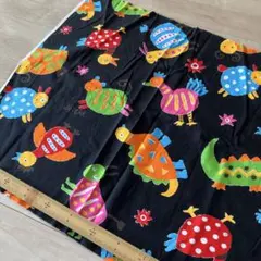 Item thumbnail for item fb0459b0-f959-4193-b3bf-0f417b806445