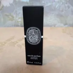 Diptyque オー キャピタル オードパルファン 10mlのサムネイル