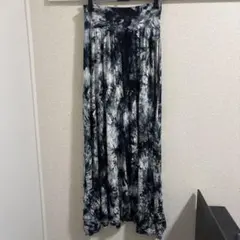 Item thumbnail for item f1c7a32e-09bf-4164-abb4-20ef5a67b696