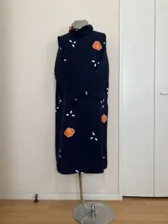 Item thumbnail for item 3b3810cd-2b0b-4014-88e5-9650c040005b