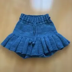 2025年最新】MISH スケポンの人気アイテム - メルカリ