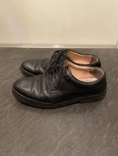 G.T.HAWKINSビジネスシューズ