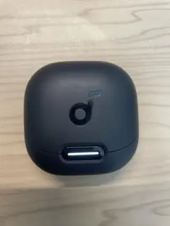 【美品】Soundcore Liberty 4 NC 完全ワイヤレスイヤホン