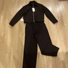 Item thumbnail for item 777cb2e7-5a23-4349-abe7-a7e265eaaedd