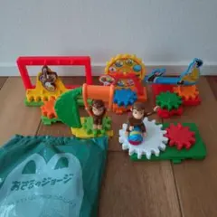 Item thumbnail for item 7d334566-1c1e-4d0b-a3f0-2fcf2b13ebbd