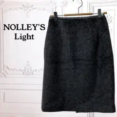 Item thumbnail for item 51cf54da-47f7-4b62-a0d2-7c26d058296f