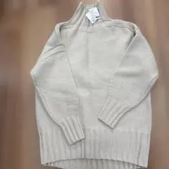 Item thumbnail for item 79382c8e-1c64-4e38-acac-9521627ae78c