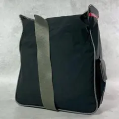 PRADA SPORTS プラダスポーツ プラスポ ナイロン バック テック　大