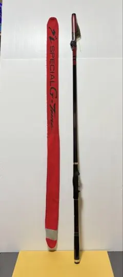 2026年最新】グレ競技スペシャルの人気アイテム - メルカリ