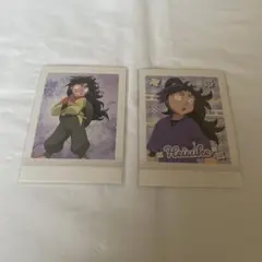 MOTOKishitan様 リクエスト 2点 まとめ商品