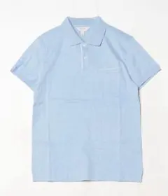 BANANA REPUBLIC LUXE TOUCH ポロシャツ