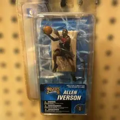 Item thumbnail for item 494b709a-b537-46a8-831c-6af7ec0bd7de