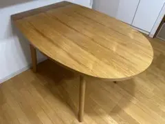 IKEA NACKANÄS ナッカンネース - メルカリ