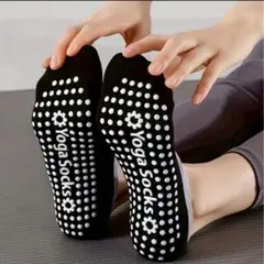 Item thumbnail for item 8aa89350-1f75-4ad9-b5fd-29f1d37dd389