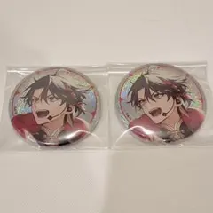 にじさんじ にじフェス CONCERTO 三枝明那 - メルカリ