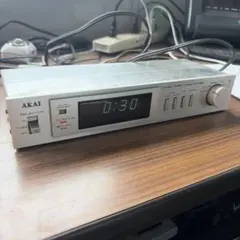 Pioneer デジタルタイマー DT-12 - メルカリ