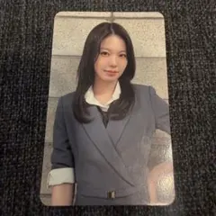 め((プロフ読んで欲しい))さん様 リクエスト 2点 まとめ商品