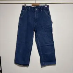 2026年最新】Carhartt ペインターパンツ w34 l34の人気アイテム - メルカリ