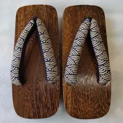 Item thumbnail for item 69d476d6-f0c0-4f71-a125-295581dbaa6b