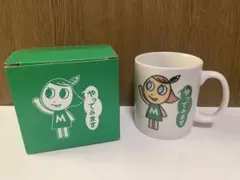 2026年最新】ミドリ電化の人気アイテム - メルカリ