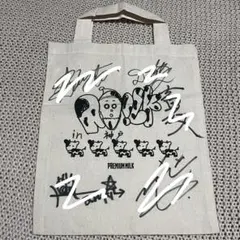 Item thumbnail for item 0922816b-bde9-4d01-ae9d-e23d68c1830b