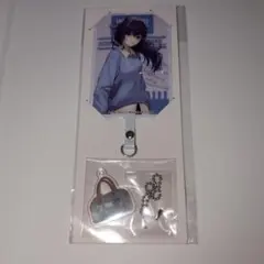 朝比奈まふゆ　フォンタブ　プロセカ感謝祭　3rd　プロセカ　プロジェクトセカイ