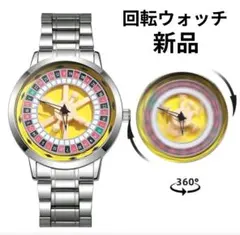 Item thumbnail for item 6bcf80a5-f301-4a83-bfce-5a4aab27c3cf