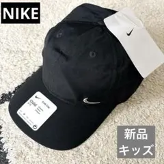 Item thumbnail for item 5101d0ad-1d4d-4e71-88b2-bd0f419be623