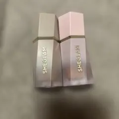 Item thumbnail for item 822c8a77-83a1-44e4-9bfb-aad93c93f1c6