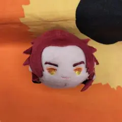 刀剣乱舞　蜻蛉切　もちマス