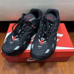 ☆NIKE ☆AIR MAX 96 II ☆26cm 新品未使用