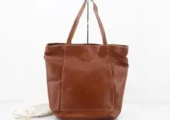 mila schon ミラショーン トートバッグ ハンドバッグ KA066のサムネイル