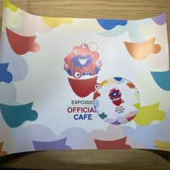 2026年最新】大阪万博 ポスターの人気アイテム - メルカリ