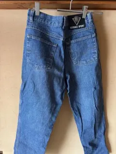 Item thumbnail for item 2f80c39a-7d8d-40d2-a428-da7422e3beda