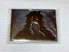 鬼滅の刃 場面写そのままアクリルスタンド 黒死牟