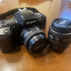 ニコン Nikon EL2 一眼レフカメラAi-S Zoom Nikkor 赤城耕一：第23回 ニコマートじゃなくニコン!? 外観は似ても中身は非
