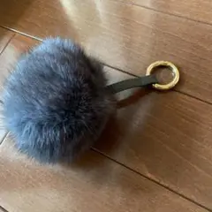 ファーチャーム チャーム
