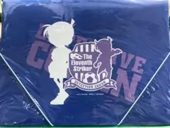 お値下げ！名探偵コナンファイルケース