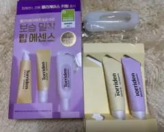 Item thumbnail for item c44c90fa-47f0-4208-b4af-a3b5f401dc33