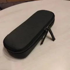 NOMADIC 黒 ペンケース シグマ様専用のサムネイル