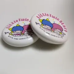 2025年最新】キキララ箸置きの人気アイテム - メルカリ