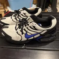 Nike　ナイキ　エアマックストーチ4　26.5