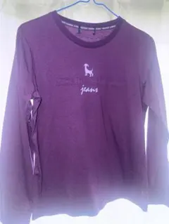 Item thumbnail for item d3eb080d-d2b9-4ea1-8cf3-01165a183c6a