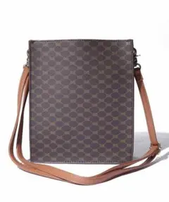 Item thumbnail for item 035d24a5-6c69-4232-a6e1-717a81eb71d5