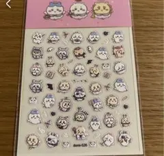 mayuuuuun様 リクエスト 2点 まとめ商品