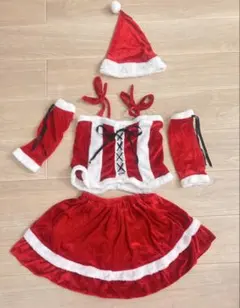 Item thumbnail for item b2ca6247-aac2-4a0c-b342-d0559ff9aa46