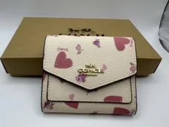 財布 新品未使用