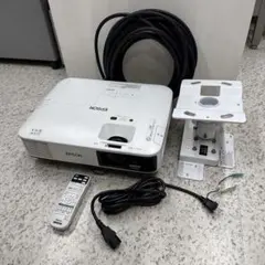 2026年最新】eb-2265uの人気アイテム - メルカリ