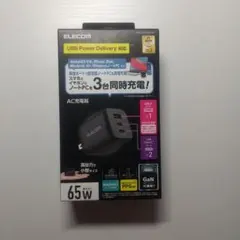 Item thumbnail for item 3931eda2-c418-4b0e-b025-c8c6e4196cbe